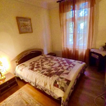 Sweet Harmony Apartment Belgrad Dış mekan fotoğraf