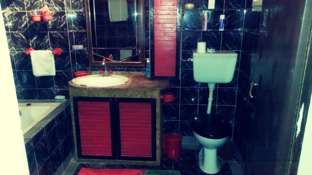 Sweet Harmony Apartment Belgrad Dış mekan fotoğraf