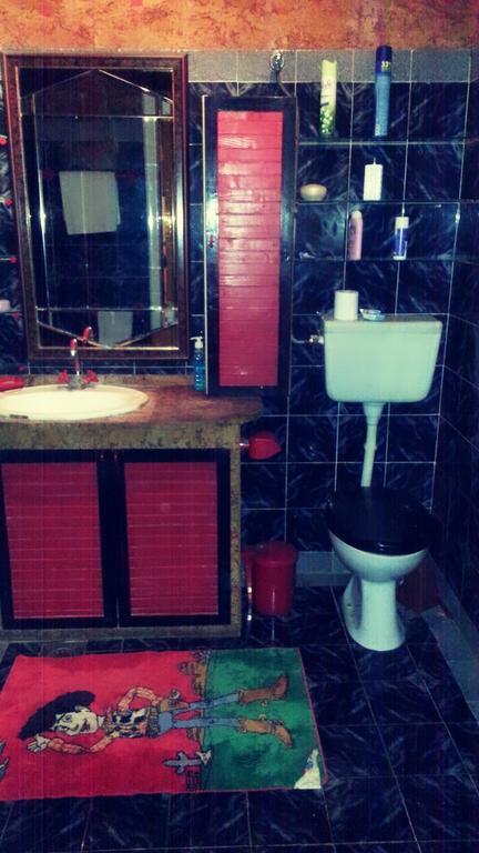 Sweet Harmony Apartment Belgrad Dış mekan fotoğraf