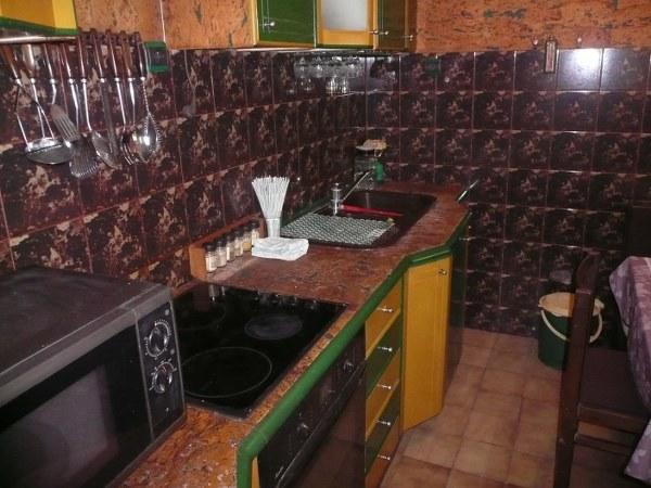 Sweet Harmony Apartment Belgrad Dış mekan fotoğraf
