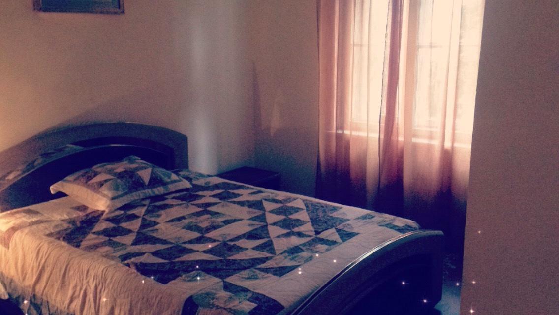 Sweet Harmony Apartment Belgrad Dış mekan fotoğraf