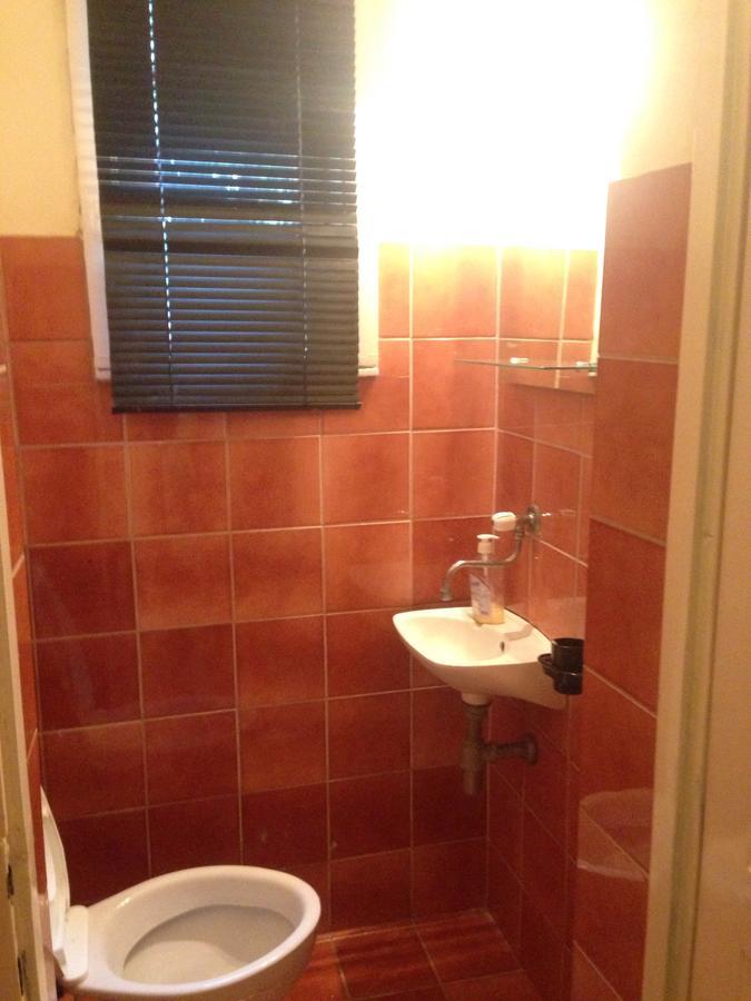 Sweet Harmony Apartment Belgrad Dış mekan fotoğraf